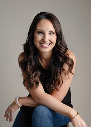 Deidra Duncan