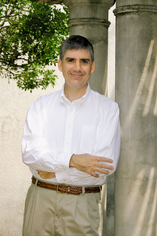 Rick Riordan | nakladatelství