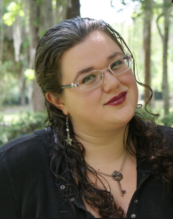 Dot Hutchison Albatrosmedia.cz