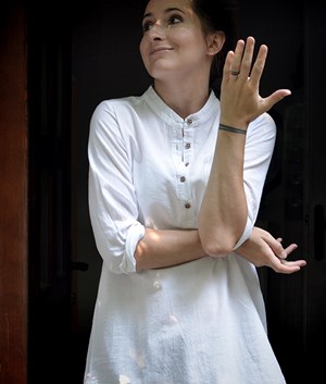 Jana K. Kudrnová