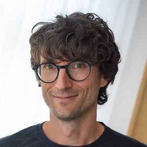 Petr Klíma