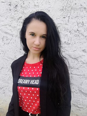 Natália Skladaná