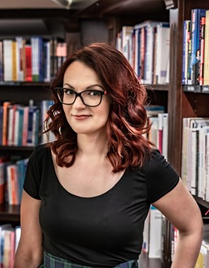 Výsledek obrázku pro katerina sardicka