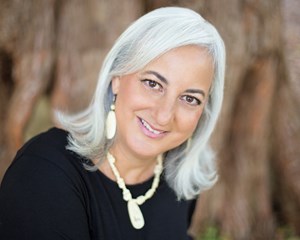 Tara Lynn Masih