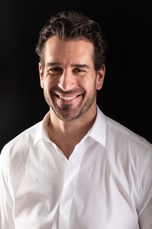 Boris Valábik
