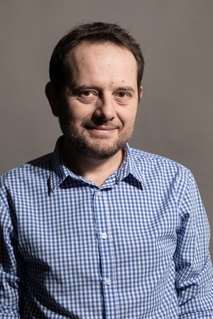 Marián Szűcs