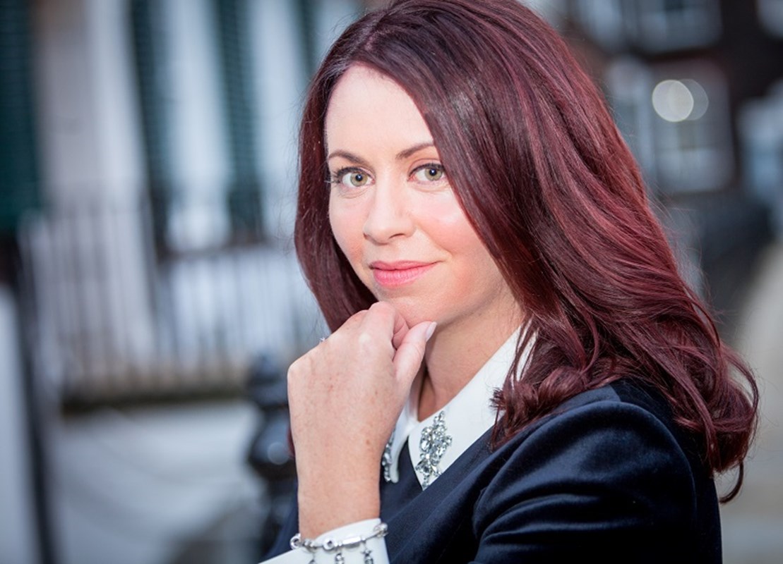 Alice feeney albatrosmedia cz