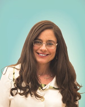 Noémi Bogyó