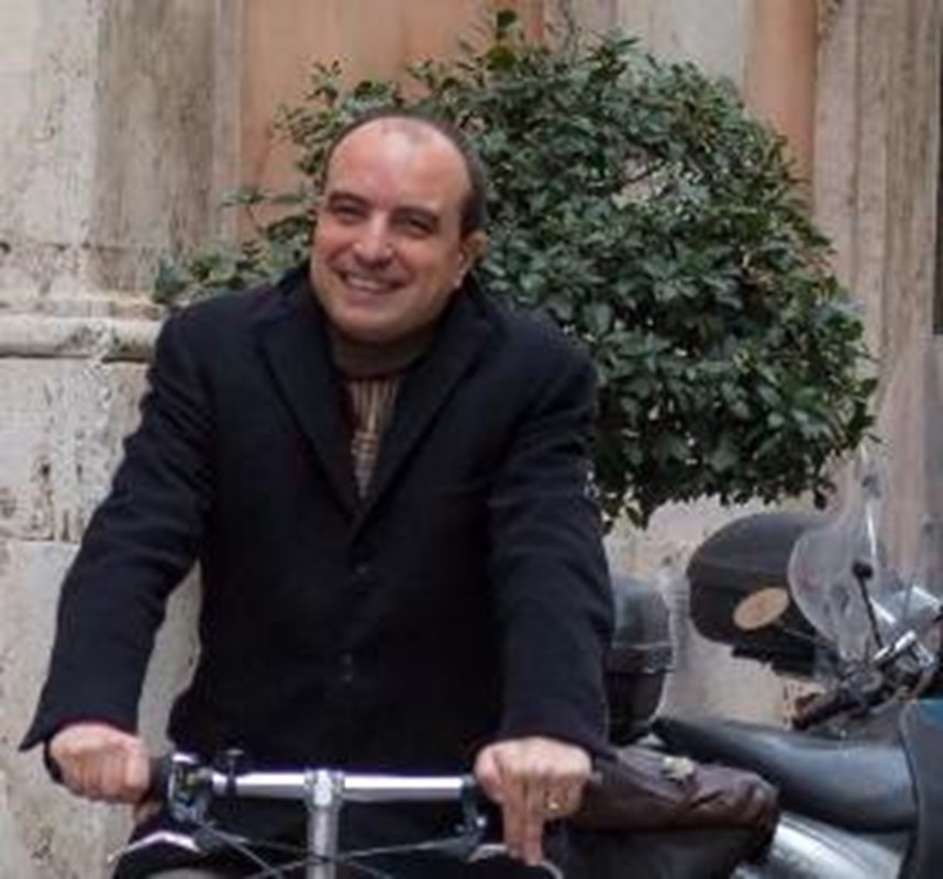 Filippo Serafini nakladatelství