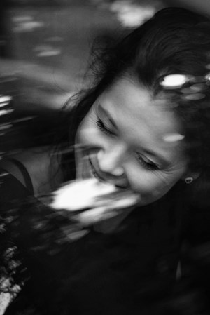 Michaela  Adamčíková