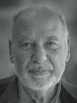 Tahar Ben Jelloun
