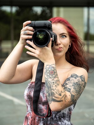 Diviška Štefflová