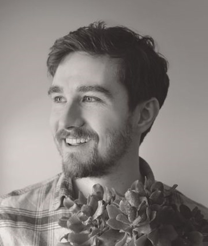 Tim Probert | Albatrosmedia.cz