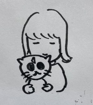 Júki Obata