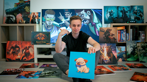 František Sedláček