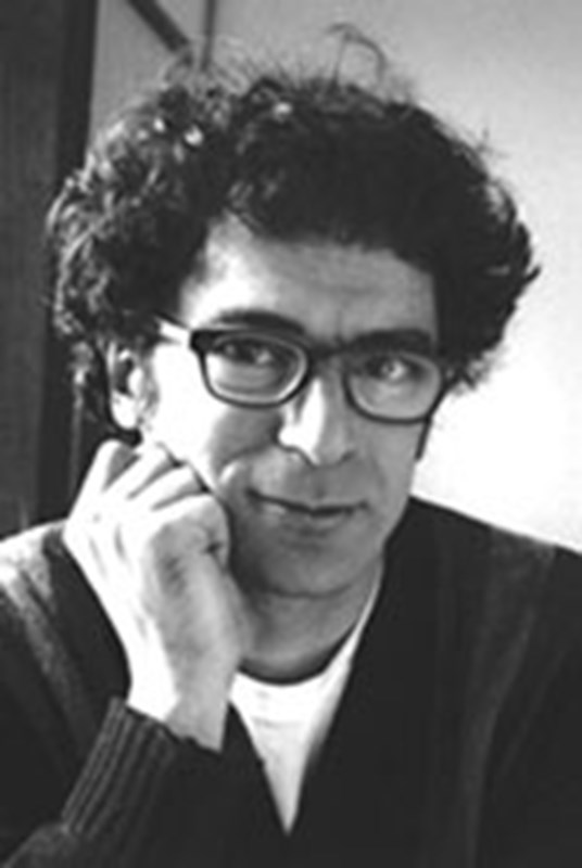 Michael Azerrad | Albatrosmedia.cz