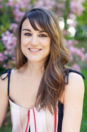 Liz Lawson
