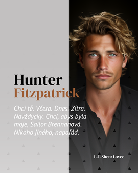 3_katalog_kniznich_hrdinu.png