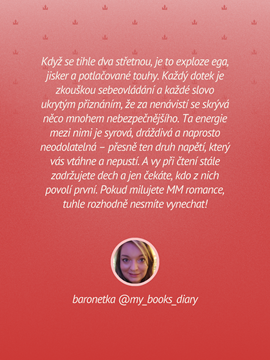 19_ŽHAVÉ PŘISTIŽENÍ (4).png