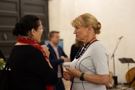 IMG_6171.jpg