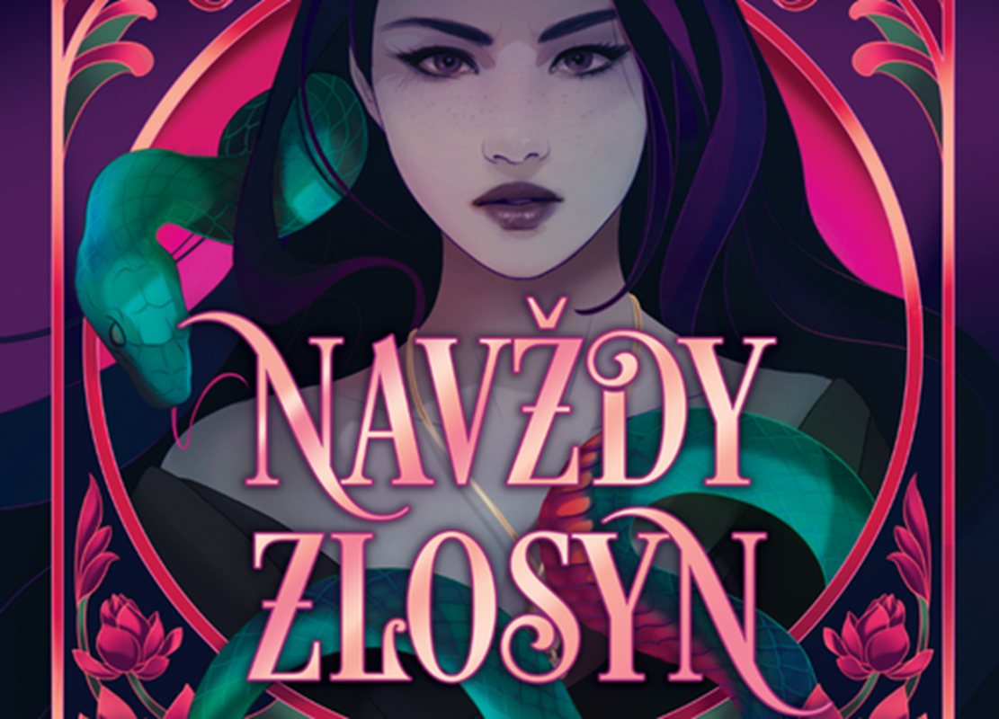 Konec nestvůr?