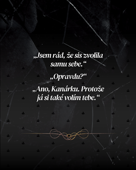 5_vyznani_lasky_rip.png