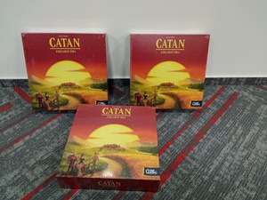 Osadníci z Catanu_ fotka.jpg
