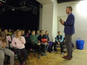 IMG_20180927_090908.jpg