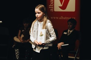 14888BAF-5A81-4C80-BCBC-4B35003EF3A1.JPG