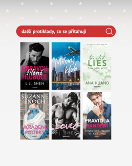 JAK SI NAPSAT ROMANCI (4).png
