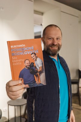 Křest M.S.3websize.jpg