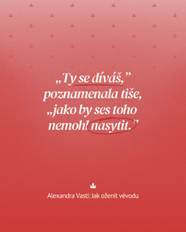 JAK OŽENIT VÉVODU (3).png