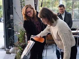 DSCF9870.jpg