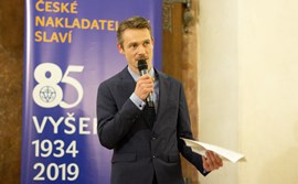 IMG_6213.jpg