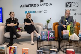 5R1A1160.jpg
