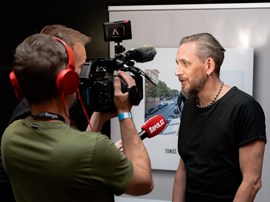 krest-knihy-balkonovky-19.jpg