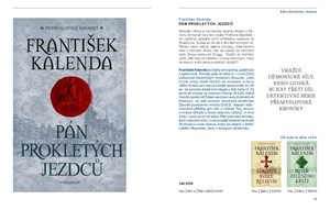 EP-2026-podzim_dvoustrany-pro-web (1)_Stránka_15.jpg
