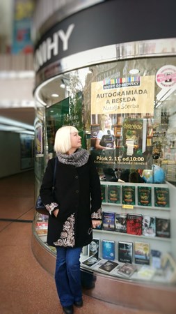 IMG-3720fc2d4d37166d513df648b2d464c2-V-01.jpeg