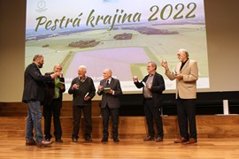 IMG_4946.JPG