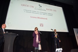 Výroční ceny_Albatros 2022_20230413_DSC_6000.jpg