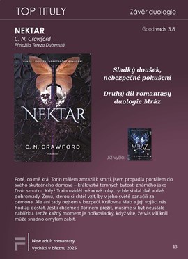 Katalog novinek Fragment jaro 2025_final_zm_Stránka_16.jpg