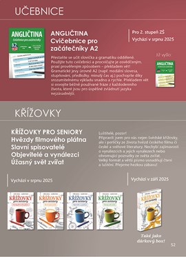 Katalog novinek podzim 2025 final-56.jpg