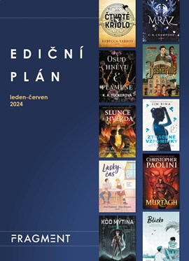 Katalog novinek jaro 2024_final_zm_Stránka_01.jpg
