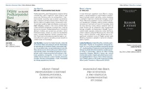 EP-2026-podzim_dvoustrany-pro-web (1)_Stránka_27.jpg