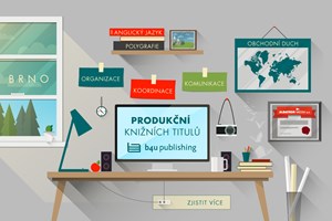 PRODUKCNI-B4U-inz-1200x800.jpg