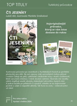 Katalog novinek jaro 2024_final_zm_Stránka_29.jpg