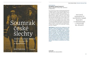 EP-2026-podzim_dvoustrany-pro-web (1)_Stránka_26.jpg
