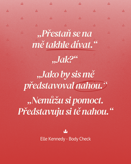 BODY CHECK (3).png
