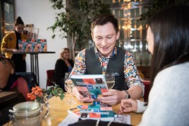 Markta LukÁkov kżest-24.jpg