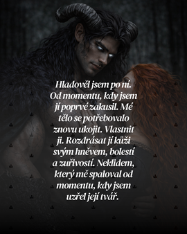 zvrácenýosudcitáty (5).png